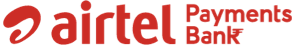 Airtel Payments betting